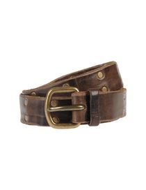 ORCIANI - Belt