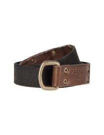 ORCIANI - Belt