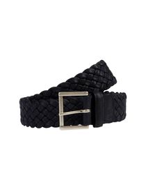 ORCIANI - Belt