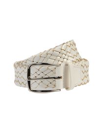 ORCIANI - Belt
