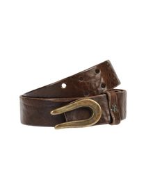 ORCIANI - Belt