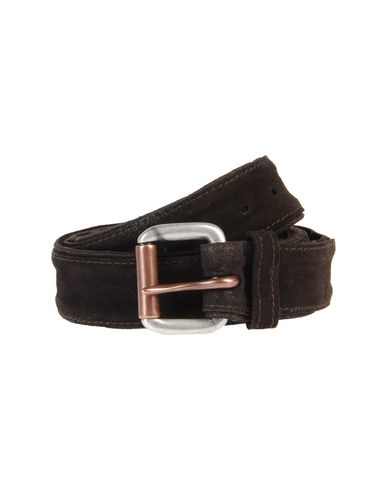 ZOOM ORCIANI - Belt