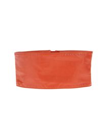GIAMBATTISTA VALLI - Belt