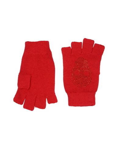AYO Guantes mujer