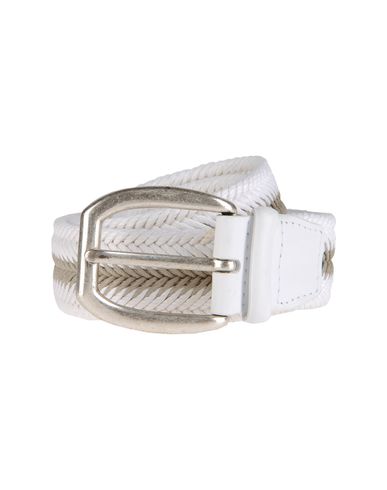 ZOOM ORCIANI - Belt