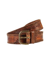ORCIANI - Belt