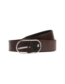 ORCIANI - Belt