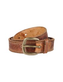 ORCIANI - Belt