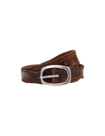 ORCIANI - Belt