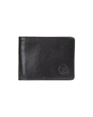 ZOOM CHEAP MONDAY - Wallet