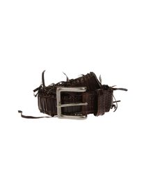 SCOUT - Belt