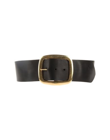 ZOOM CÉLINE - Belt