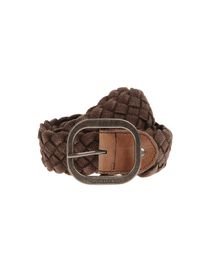 SCOUT - Belt