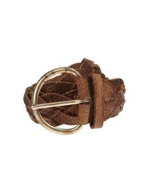 SCOUT - Belt