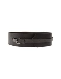 CHEAP MONDAY - Belt