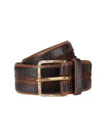 ORCIANI - Belt