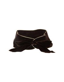 VALENTINO GARAVANI - Belt