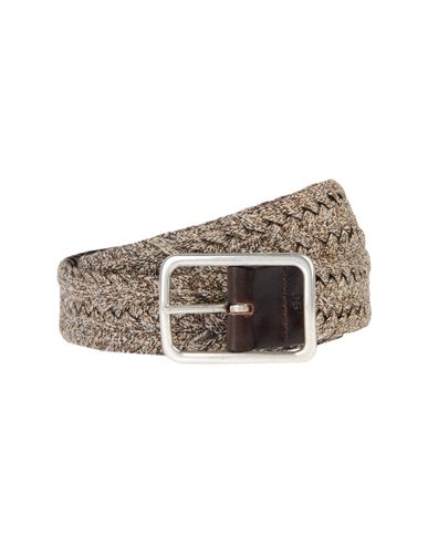 ZOOM ORCIANI - Belt