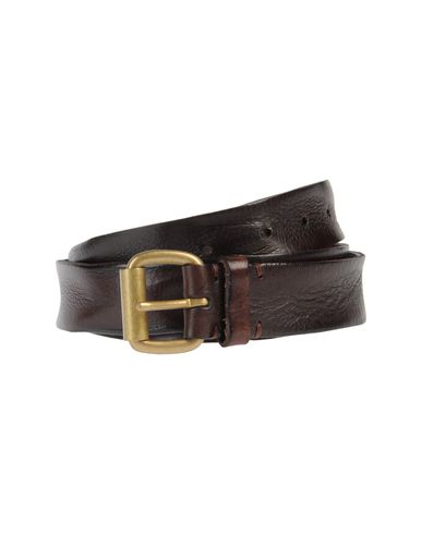 ZOOM ORCIANI - Belt