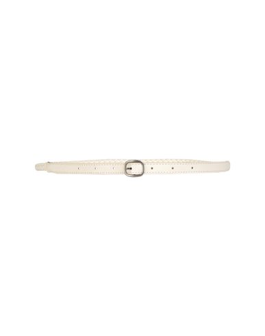 ZOOM CHEAP MONDAY - Belt