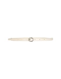 CHEAP MONDAY - Belt