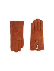 DONDUP - Gloves