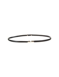 VALENTINO GARAVANI - Belt