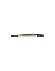 CHEAP MONDAY - Belt