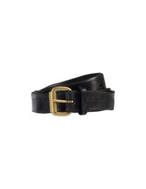 ORCIANI - Belt