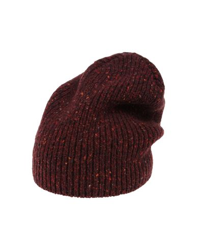 ZOOM ALPHA MASSIMO REBECCHI - Hat