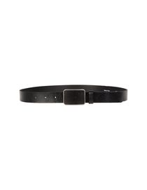 CHEAP MONDAY - Belt