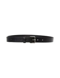 CHEAP MONDAY - Belt
