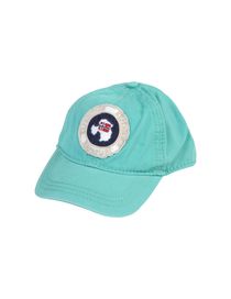 NAPAPIJRI - Hat