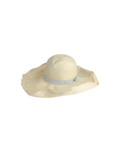 ZOOM HOSS INTROPIA - Hat