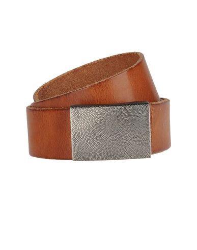ZOOM LANVIN - Belt