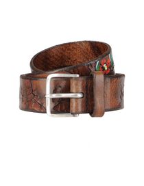 ORCIANI - Belt