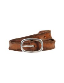 ORCIANI - Belt