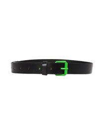 CHEAP MONDAY - Belt