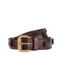 ORCIANI - Belt
