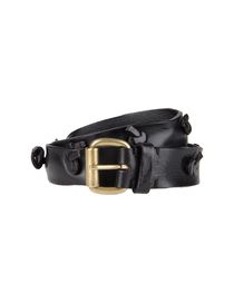 ORCIANI - Belt