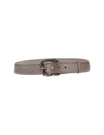 PRADA - Belt
