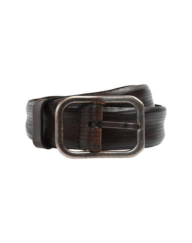 ZOOM DOLCE & GABBANA - Belt