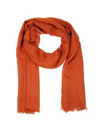 LORO PIANA - Stole