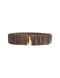 MIU MIU - Belt