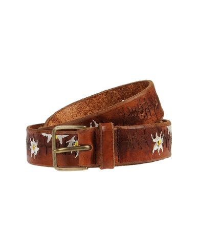 ZOOM ORCIANI - Belt