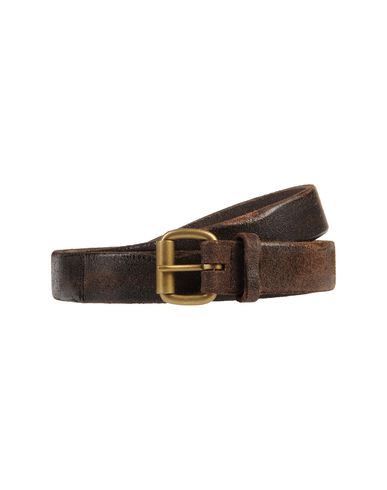 ZOOM ORCIANI - Belt