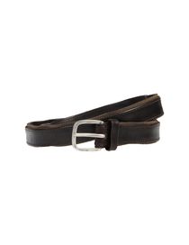 ORCIANI - Belt