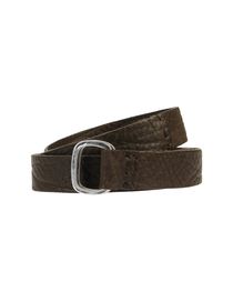ORCIANI - Belt
