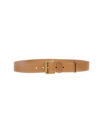 PRADA - Belt