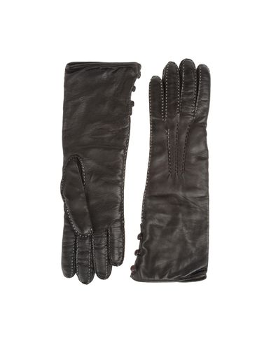 ZOOM ETRO - Gloves